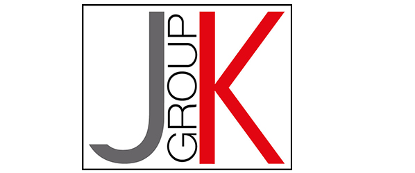 JK Group jteck kiian