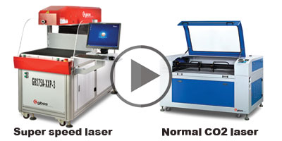 GBOS-Laser-xxp