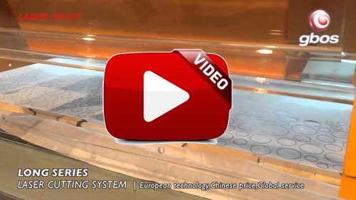 GBOS-VIDEO  - long 3