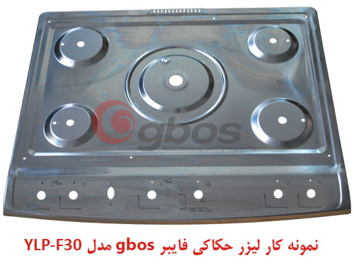 YLP-F30