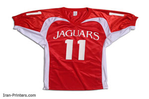 sublimation print