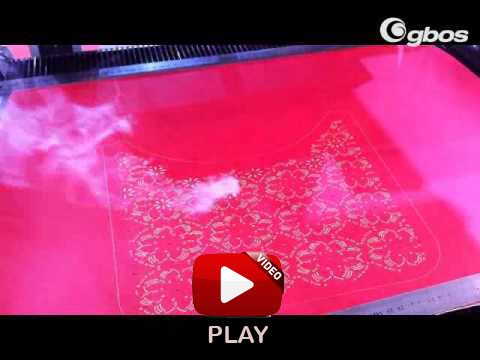 play-video-gbos