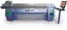 مدل UV2518