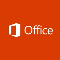 قبول فرمان برش از word یا Excel