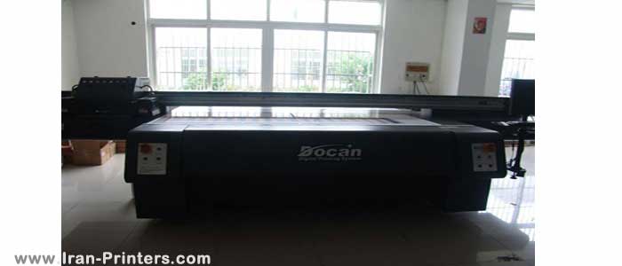 uv 2030 docan konica