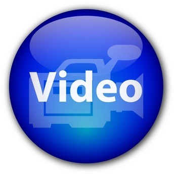 فیلم حکاکی لیزر