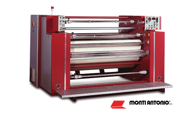 monti antonio